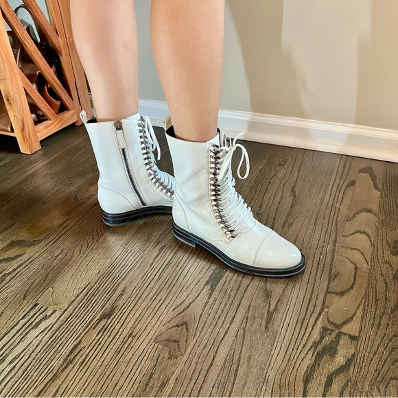 CASADEI EU40 US9 - Picture 8 of 9